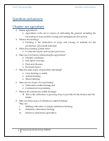 Geography,_questions_and_answers.pdf